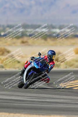 media/Oct-21-2024-Moto Forza (Mon) [[0d67646773]]/C Group/Session 2 (Turn 5)/